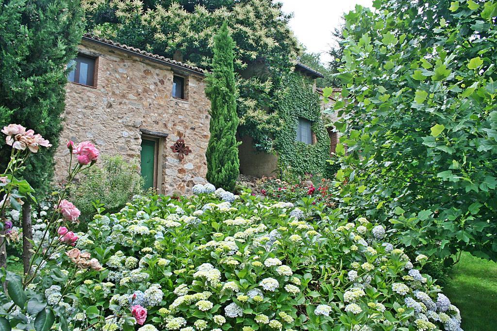 Casa de Campo El Carpintero Jerte